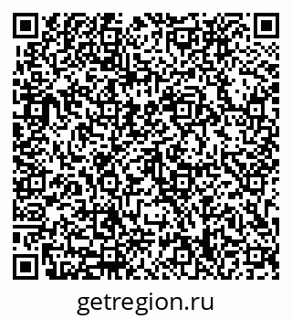 79633338733