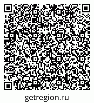 79633338734