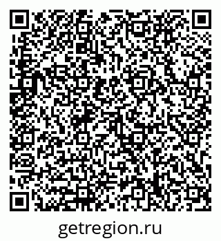 79633338735