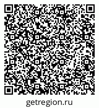 79633338736