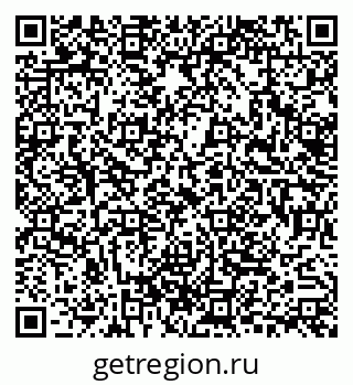79633338739