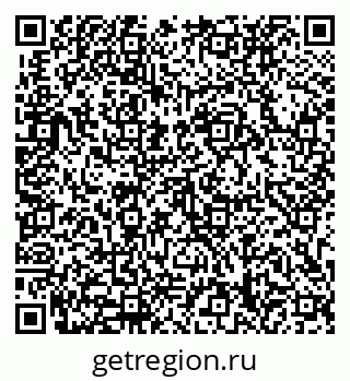 79633338740