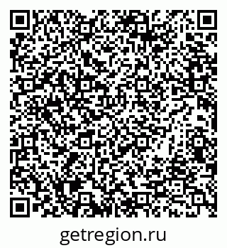79633338741