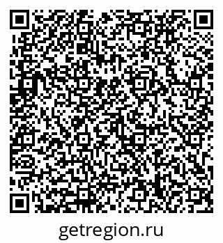 79633338742