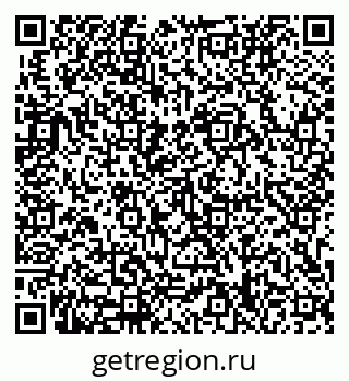 79633338743
