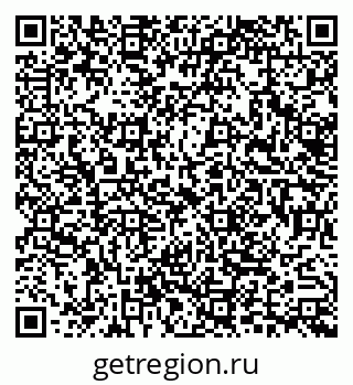 79633338746