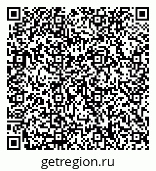 79633338747