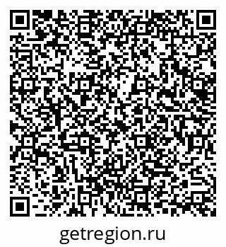 79633338748