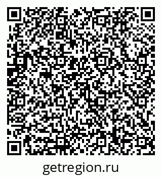 79633338749