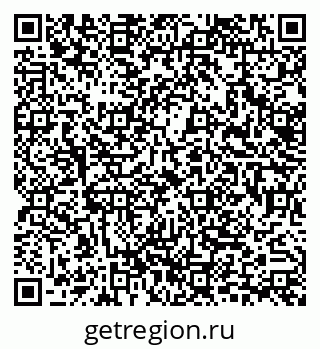 79633338750