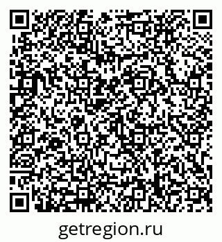 79633338751