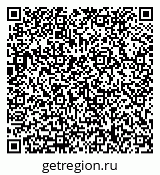 79633338752