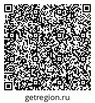 79633338753