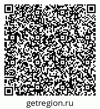 79633338757