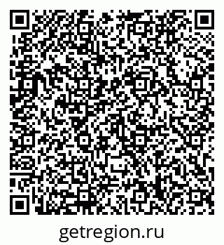 79633338762