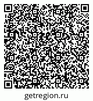 79633338764