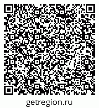 79633338766