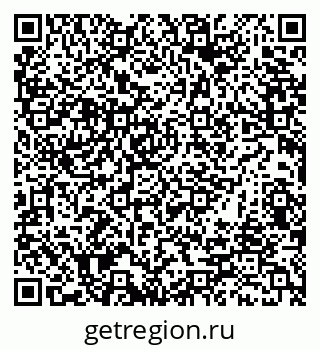 79633338767