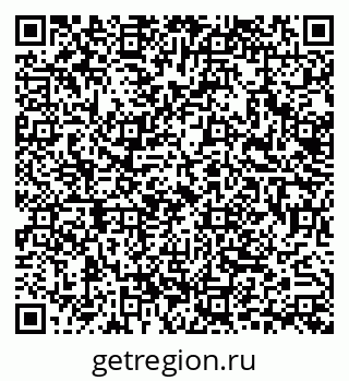 79633338768