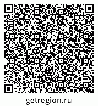 79633338769