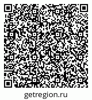 79633338770