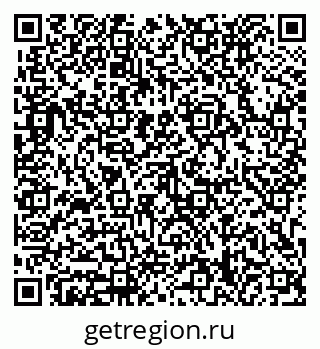 79633338772