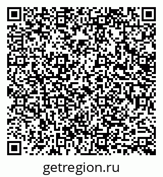 79633338775