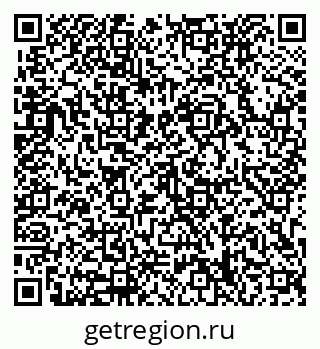 79633338777