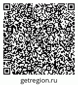79633338780