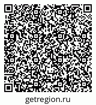 79633338781