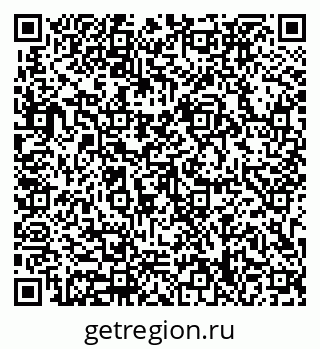 79633338783