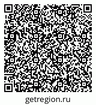 79633338784