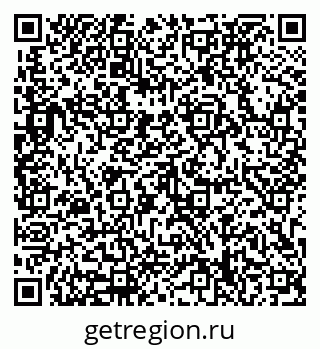 79633338785