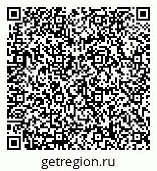 79633338786