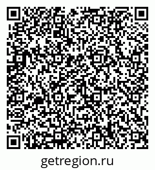 79633338787