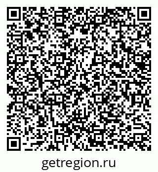 79633338788