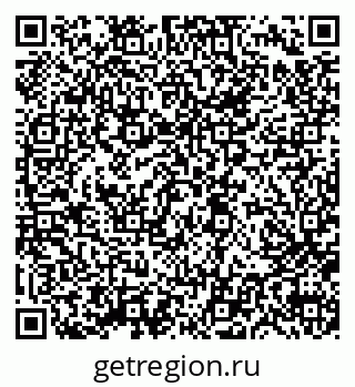 79633338789