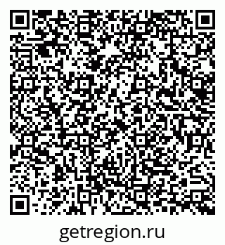 79633338790
