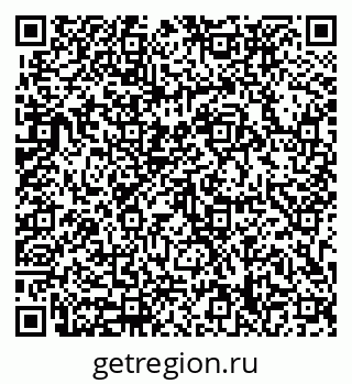 79633338791