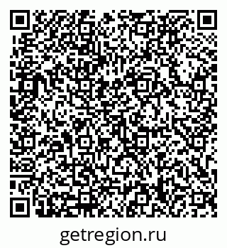 79633338792