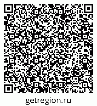 79633338793