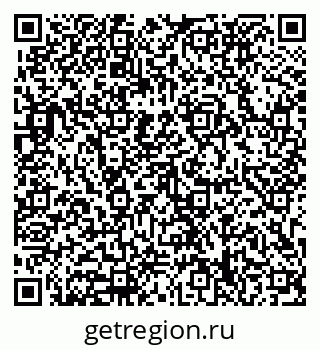 79633338795