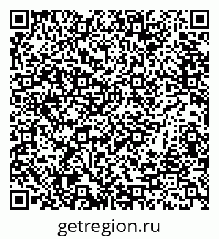 79633338798