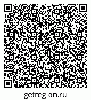 79633338799