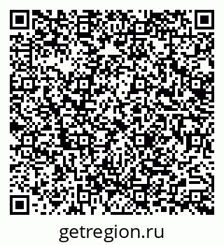 79633338800