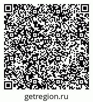 79633338801