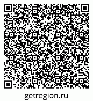 79633338802