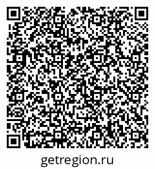 79633338803