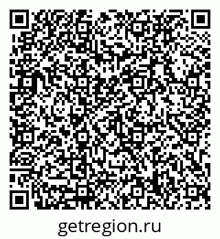 79633338804