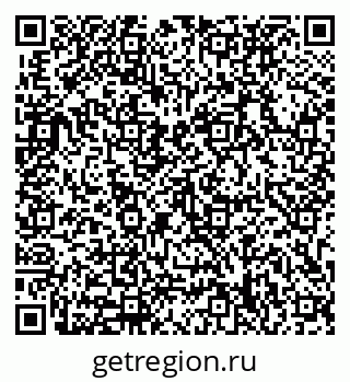 79633338805